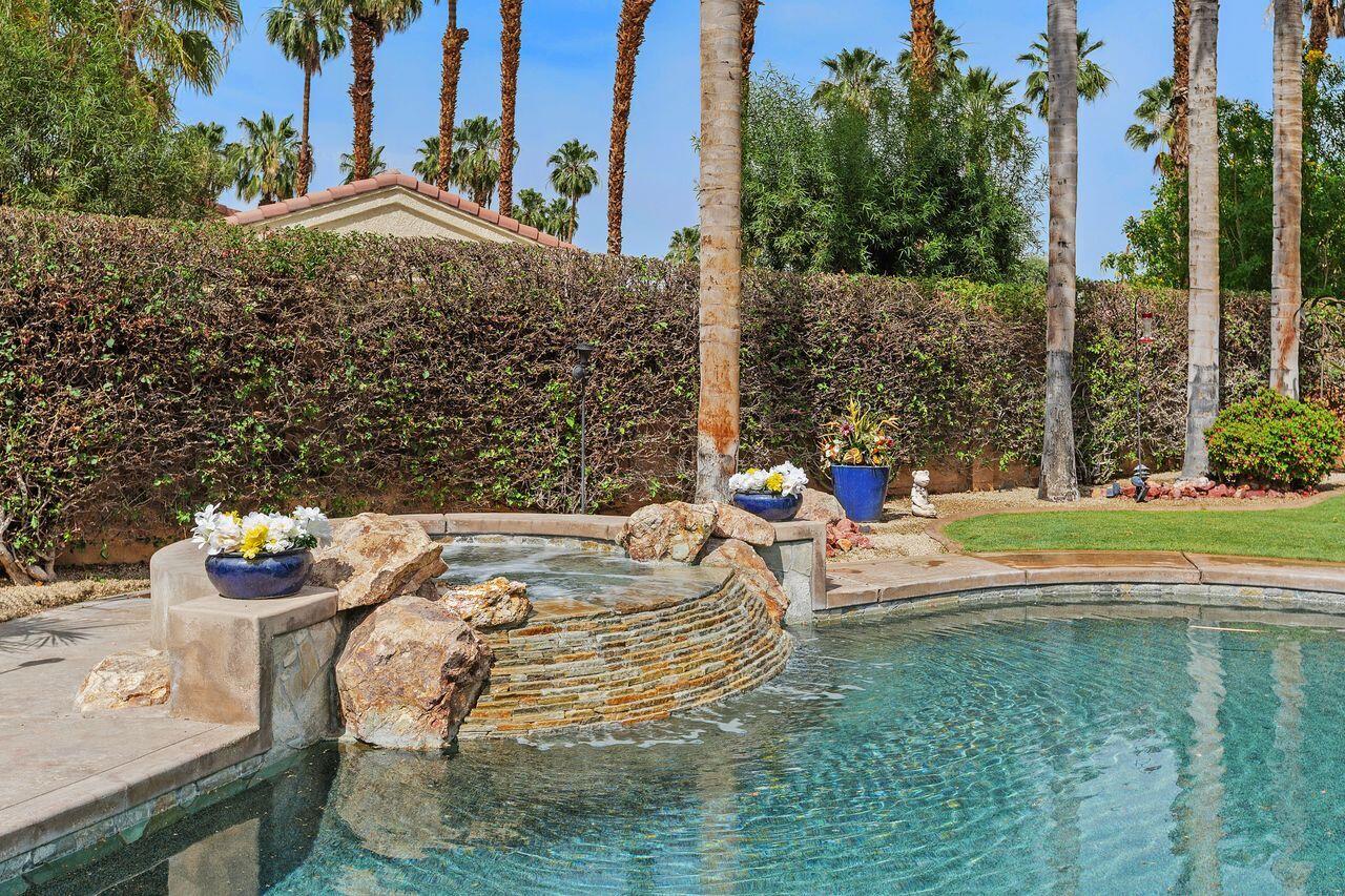37 Stonecrest Circle Rancho Mirage, CA 92270 - Photo 35 of 43 34_12059680_187851_187851-EI-134
