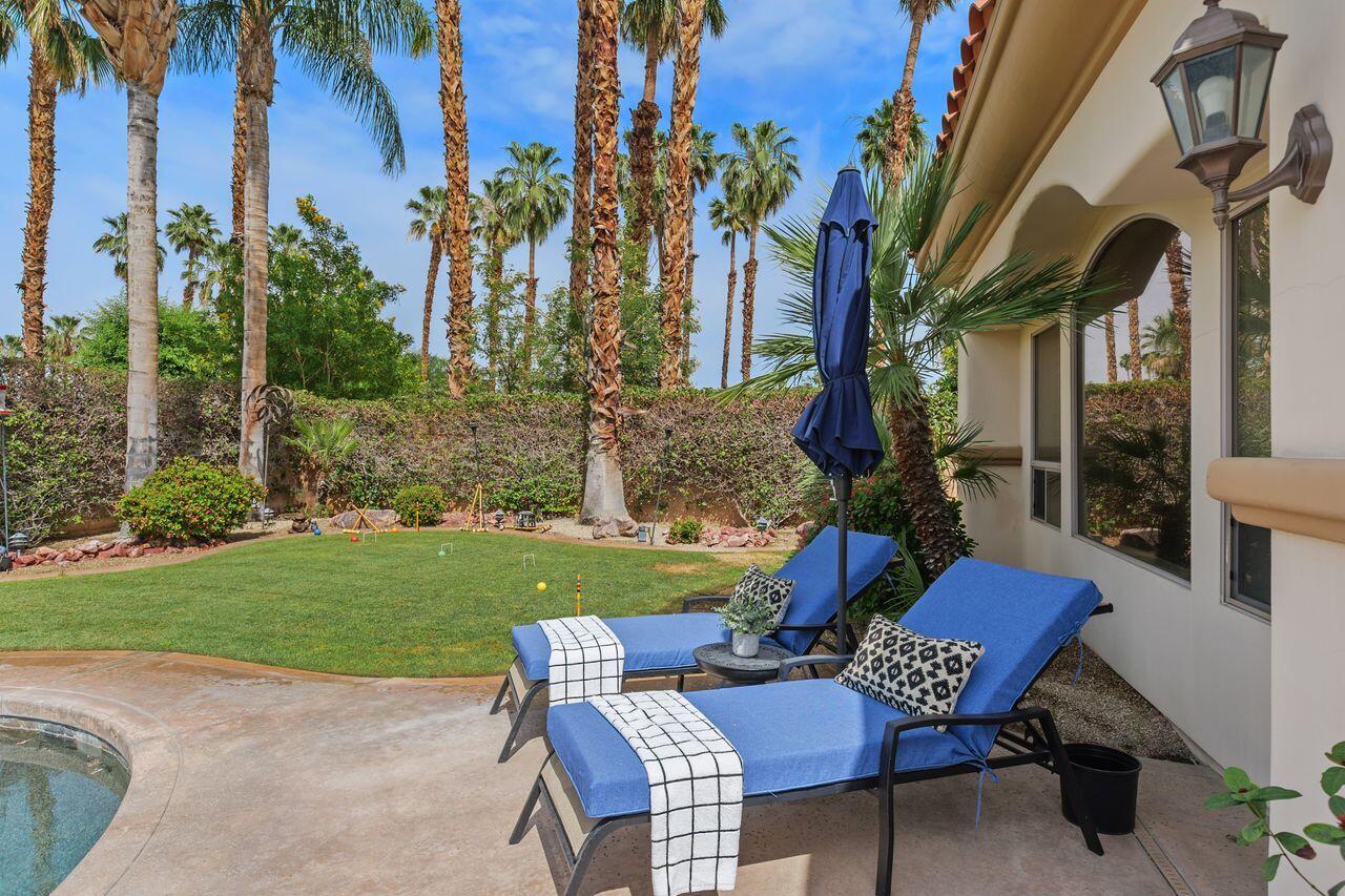 37 Stonecrest Circle Rancho Mirage, CA 92270 - Photo 36 of 43 35_12059681_187851_187851-EI-135