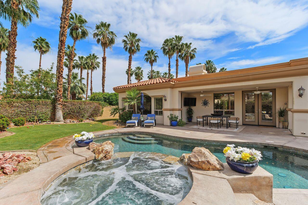 37 Stonecrest Circle Rancho Mirage, CA 92270 - Photo 38 of 43 40_12059686_187851_187851-EI-140