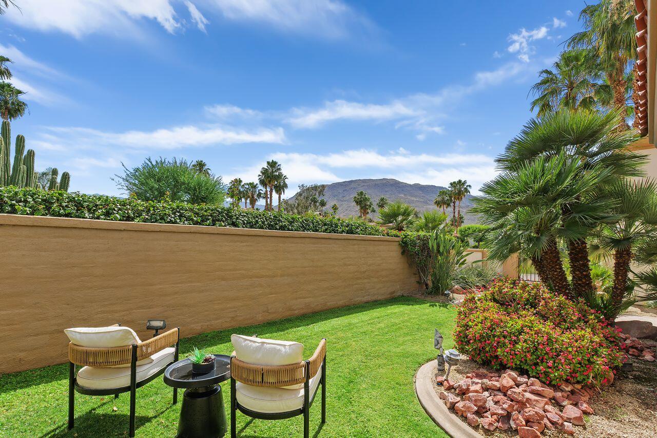 37 Stonecrest Circle Rancho Mirage, CA 92270 - Photo 39 of 43 3_12059649_187851_187851-EI-103