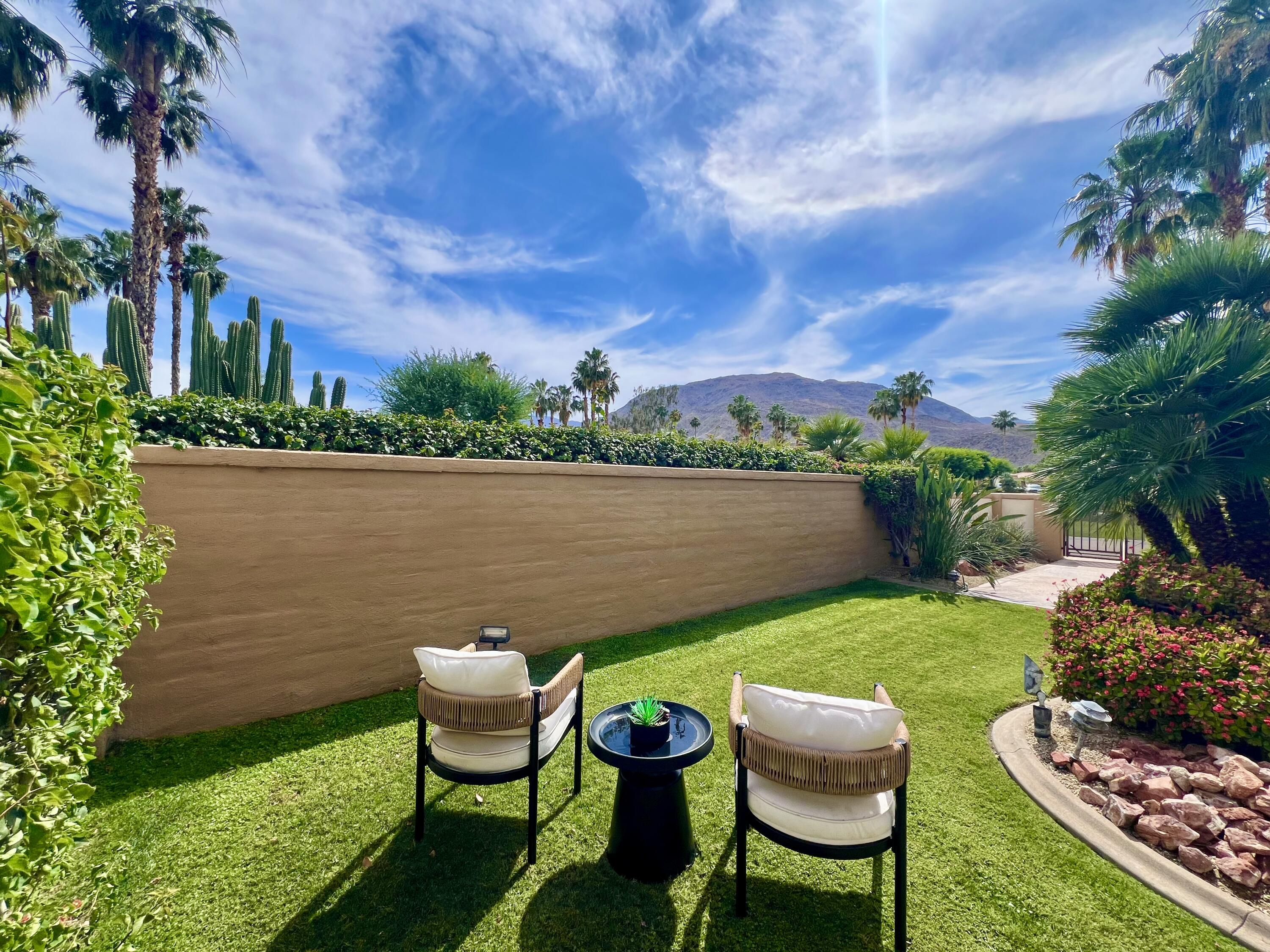 37 Stonecrest Circle Rancho Mirage, CA 92270 - Photo 4 of 43 IMG_3293