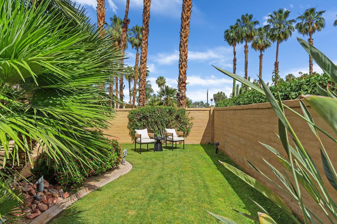37 Stonecrest Circle Rancho Mirage, CA 92270 - Photo 5 of 43 4_12059650_187851_187851-EI-104