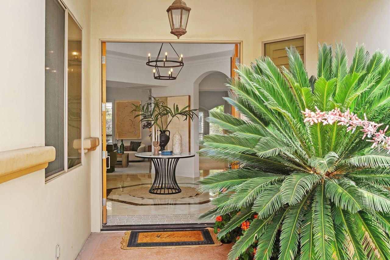 37 Stonecrest Circle Rancho Mirage, CA 92270 - Photo 7 of 43 6_12059652_187851_187851-EI-106