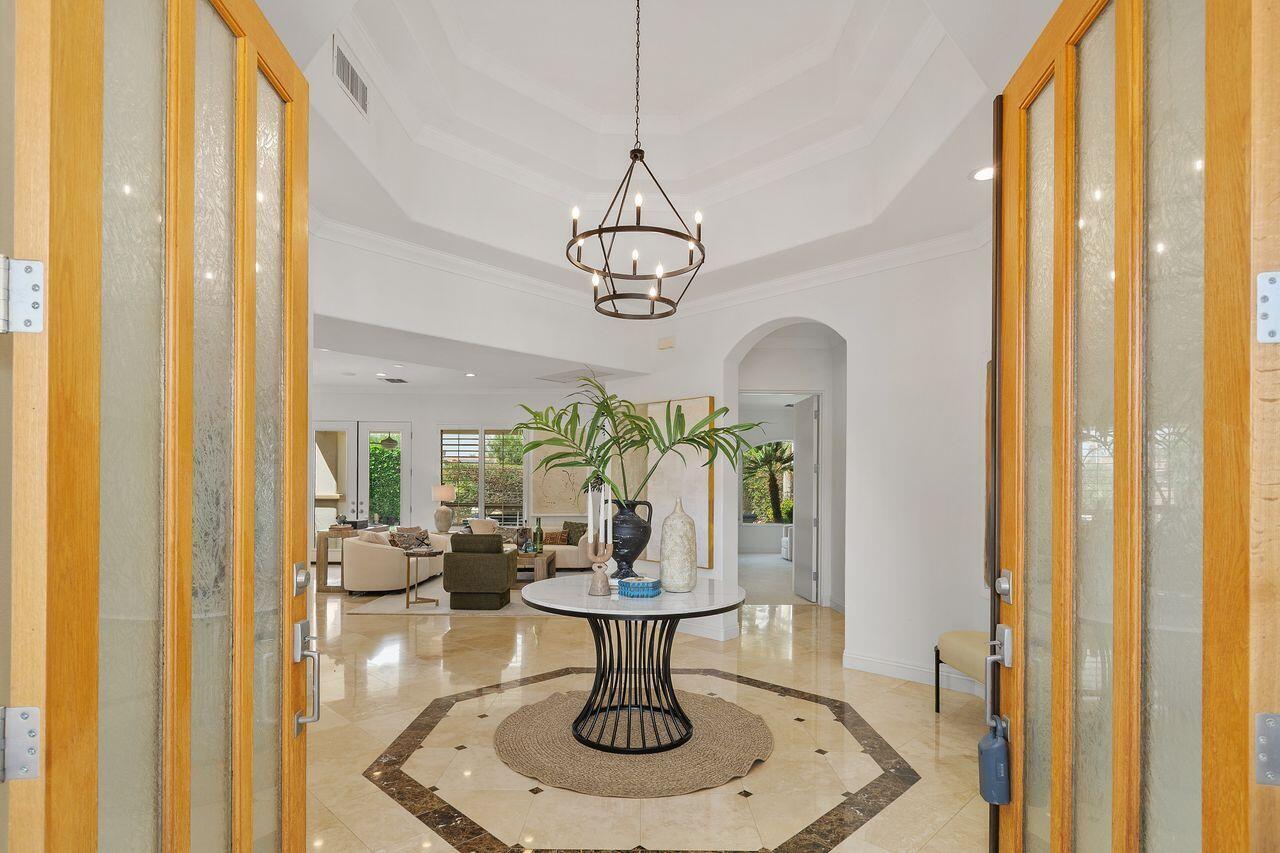 37 Stonecrest Circle Rancho Mirage, CA 92270 - Photo 8 of 43 7_12059653_187851_187851-EI-107