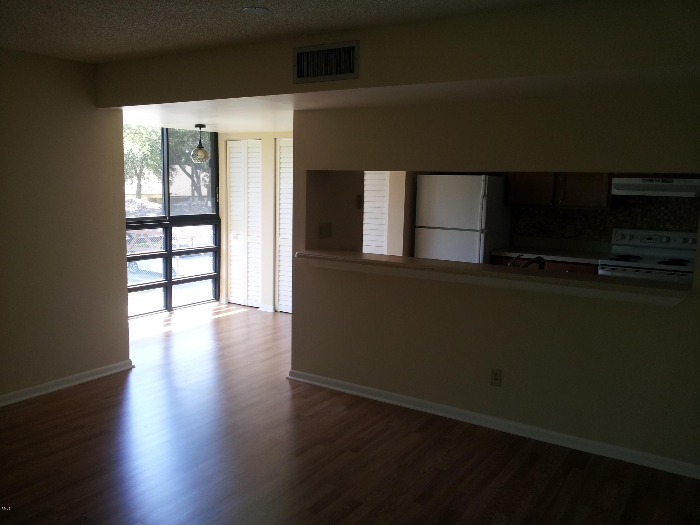 4275 Wood Ride Road, Unit F Boynton Beach, FL 33436 - Photo 5 of 21 2013-07-11 11