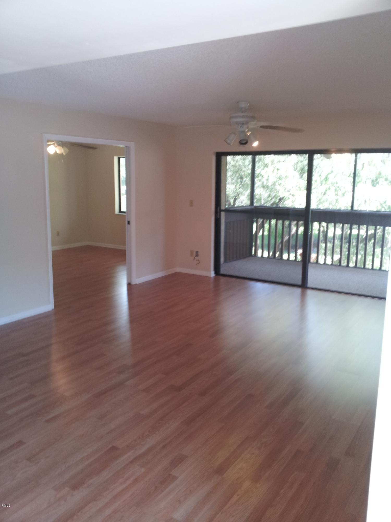 4275 Wood Ride Road, Unit F Boynton Beach, FL 33436 - Photo 7 of 21 2013-07-11 11