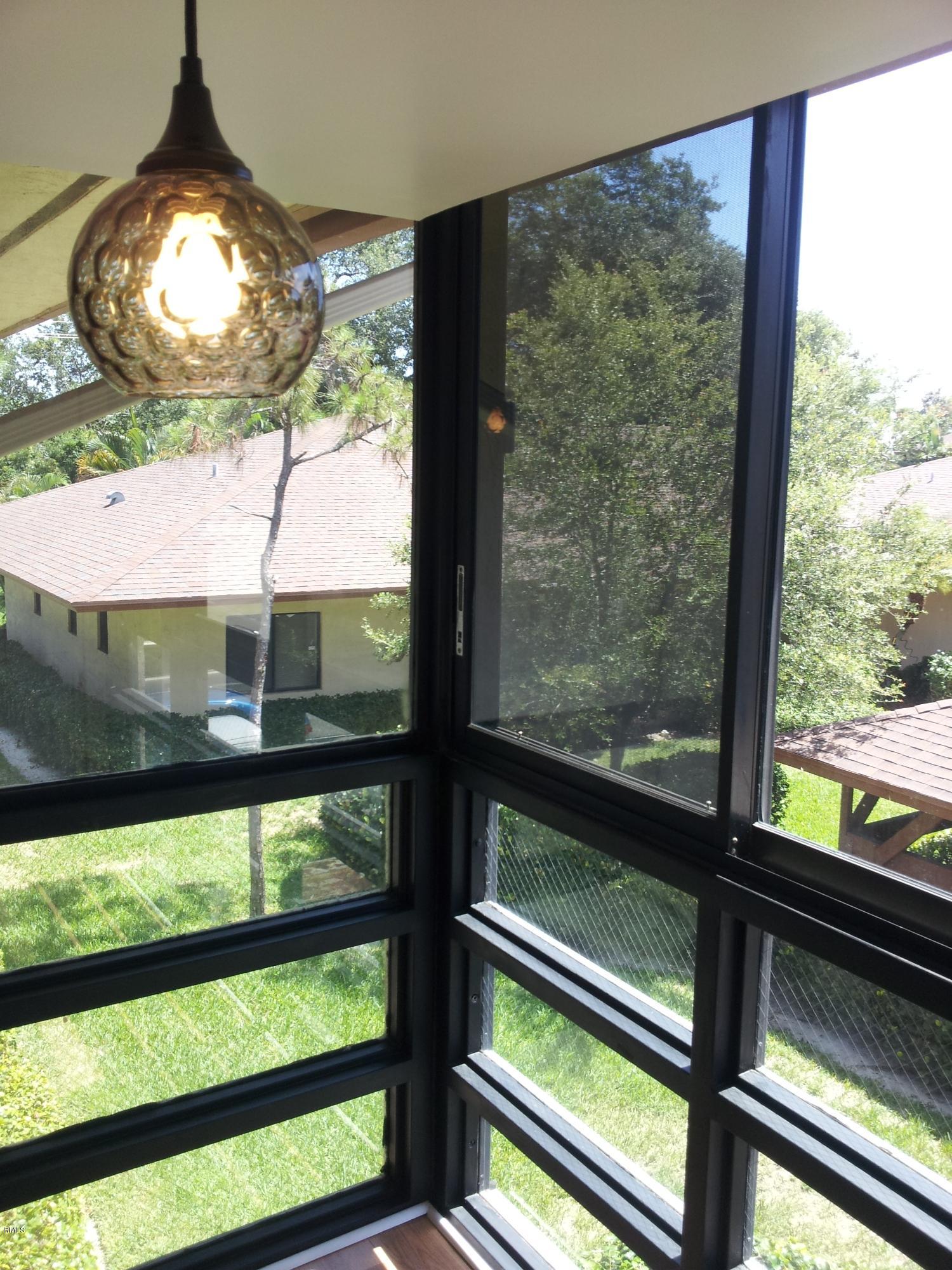 4275 Wood Ride Road, Unit F Boynton Beach, FL 33436 - Photo 8 of 21 2013-07-11 11