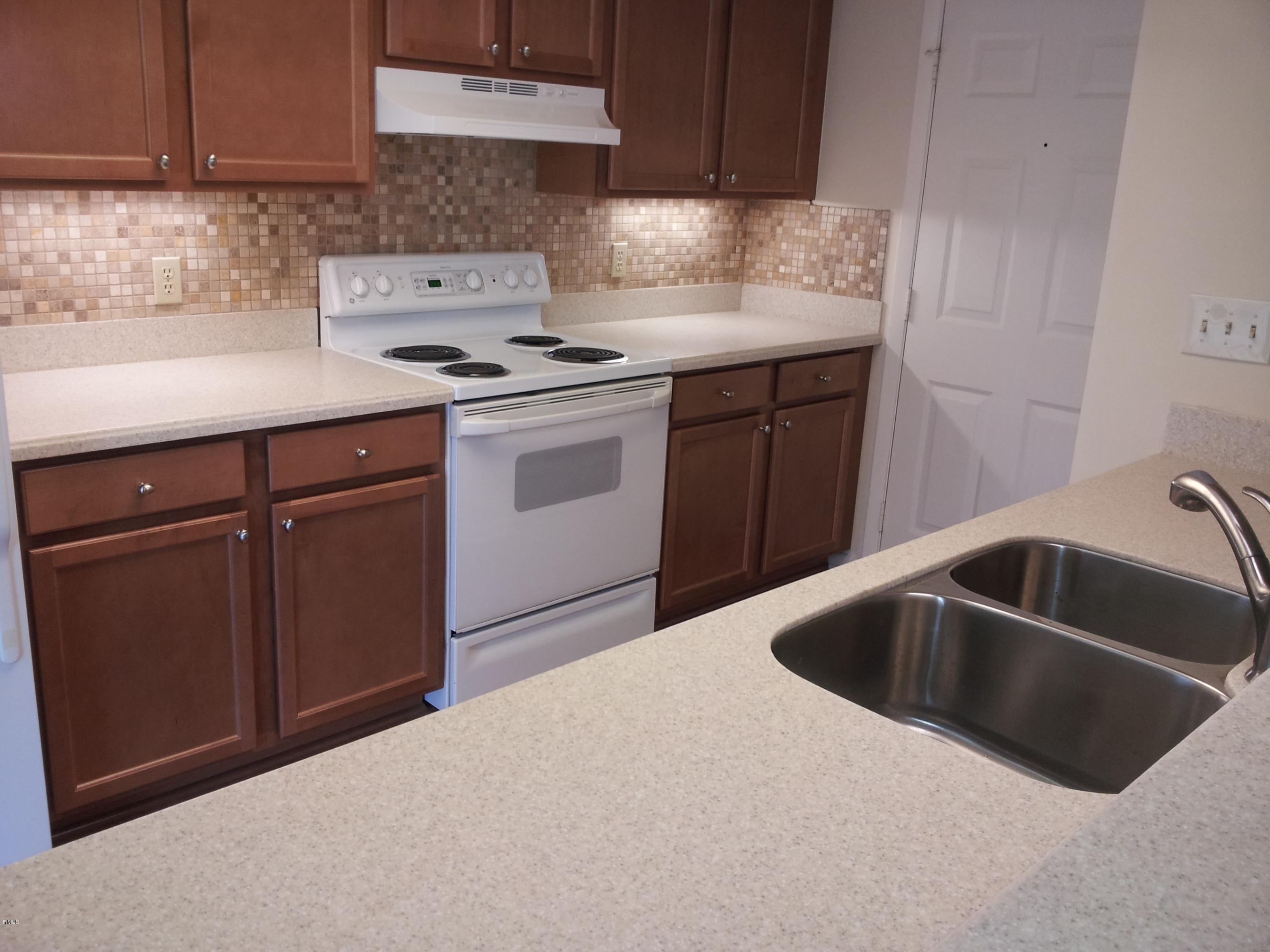 4275 Wood Ride Road, Unit F Boynton Beach, FL 33436 - Photo 10 of 21 2013-07-11 11