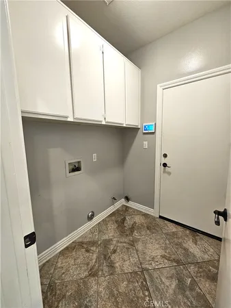 $4,700 | 2938 South Buena Vista Avenue, Corona, CA 92882