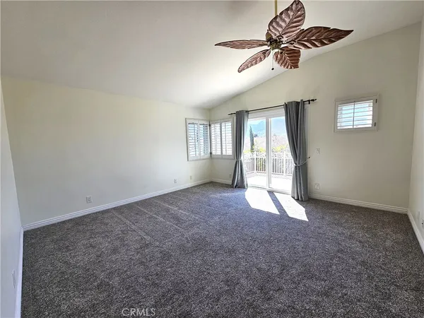 $4,700 | 2938 South Buena Vista Avenue, Corona, CA 92882