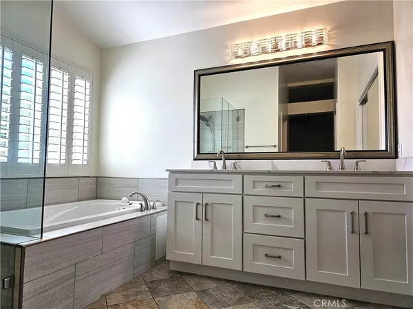 $4,700 | 2938 South Buena Vista Avenue, Corona, CA 92882