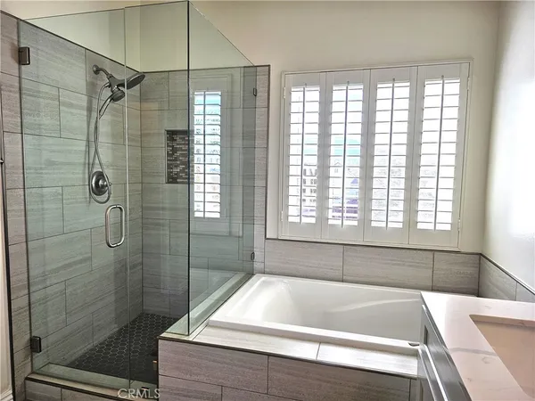 $4,700 | 2938 South Buena Vista Avenue, Corona, CA 92882