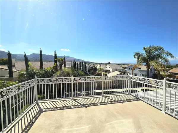 $4,700 | 2938 South Buena Vista Avenue, Corona, CA 92882