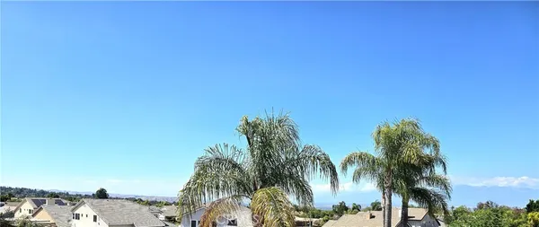 $4,700 | 2938 South Buena Vista Avenue, Corona, CA 92882