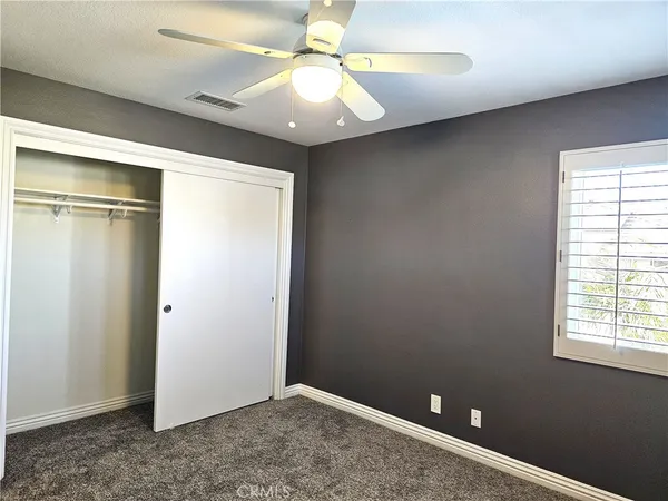 $4,700 | 2938 South Buena Vista Avenue, Corona, CA 92882