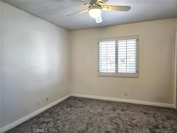 $4,700 | 2938 South Buena Vista Avenue, Corona, CA 92882