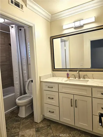 $4,700 | 2938 South Buena Vista Avenue, Corona, CA 92882