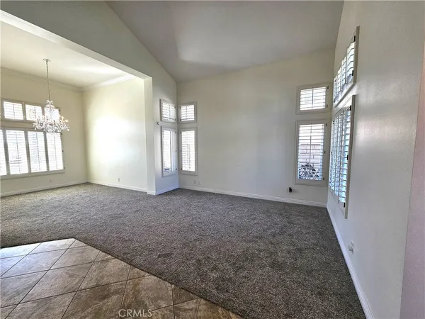 $4,700 | 2938 South Buena Vista Avenue, Corona, CA 92882