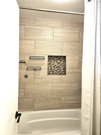 $4,700 | 2938 South Buena Vista Avenue, Corona, CA 92882