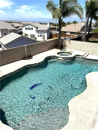 $4,700 | 2938 South Buena Vista Avenue, Corona, CA 92882