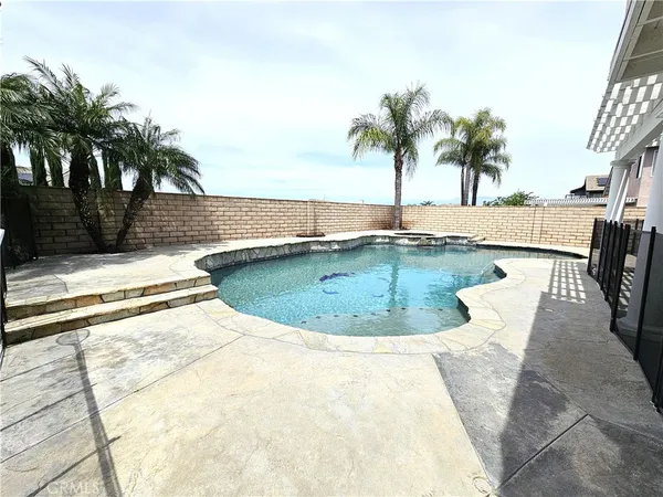 $4,700 | 2938 South Buena Vista Avenue, Corona, CA 92882