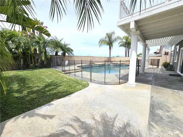 $4,700 | 2938 South Buena Vista Avenue, Corona, CA 92882