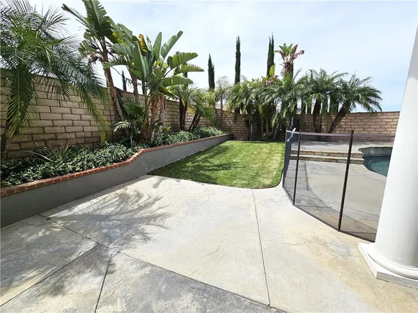 $4,700 | 2938 South Buena Vista Avenue, Corona, CA 92882