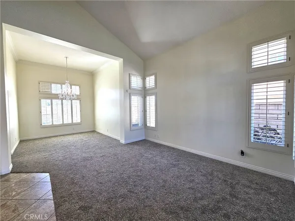 $4,700 | 2938 South Buena Vista Avenue, Corona, CA 92882