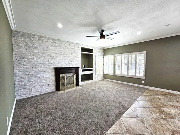 $4,700 | 2938 South Buena Vista Avenue, Corona, CA 92882