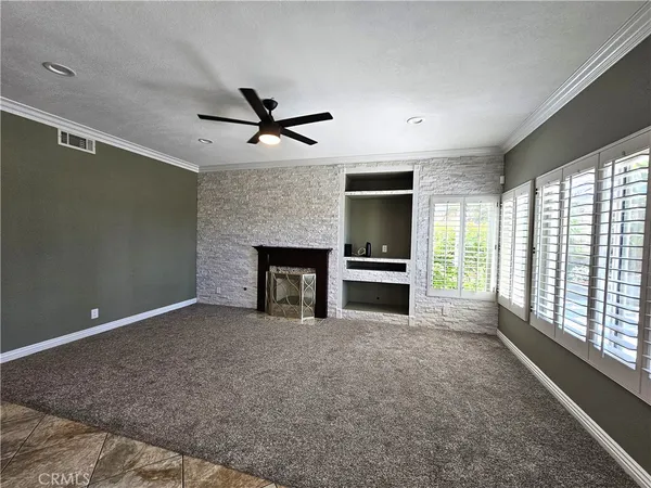 $4,700 | 2938 South Buena Vista Avenue, Corona, CA 92882