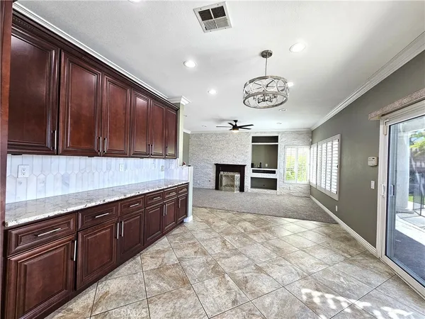 $4,700 | 2938 South Buena Vista Avenue, Corona, CA 92882