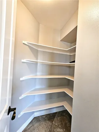 $4,700 | 2938 South Buena Vista Avenue, Corona, CA 92882