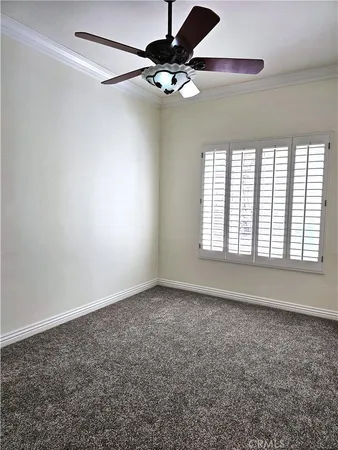 $4,700 | 2938 South Buena Vista Avenue, Corona, CA 92882