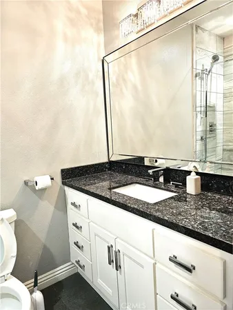 $4,700 | 2938 South Buena Vista Avenue, Corona, CA 92882