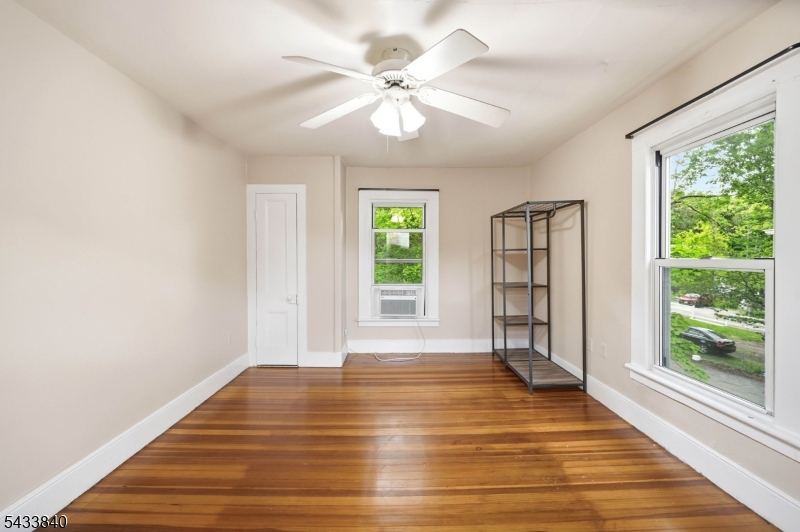 83 High Street, Unit 2 Newton, NJ 07860 - Photo 18 of 27