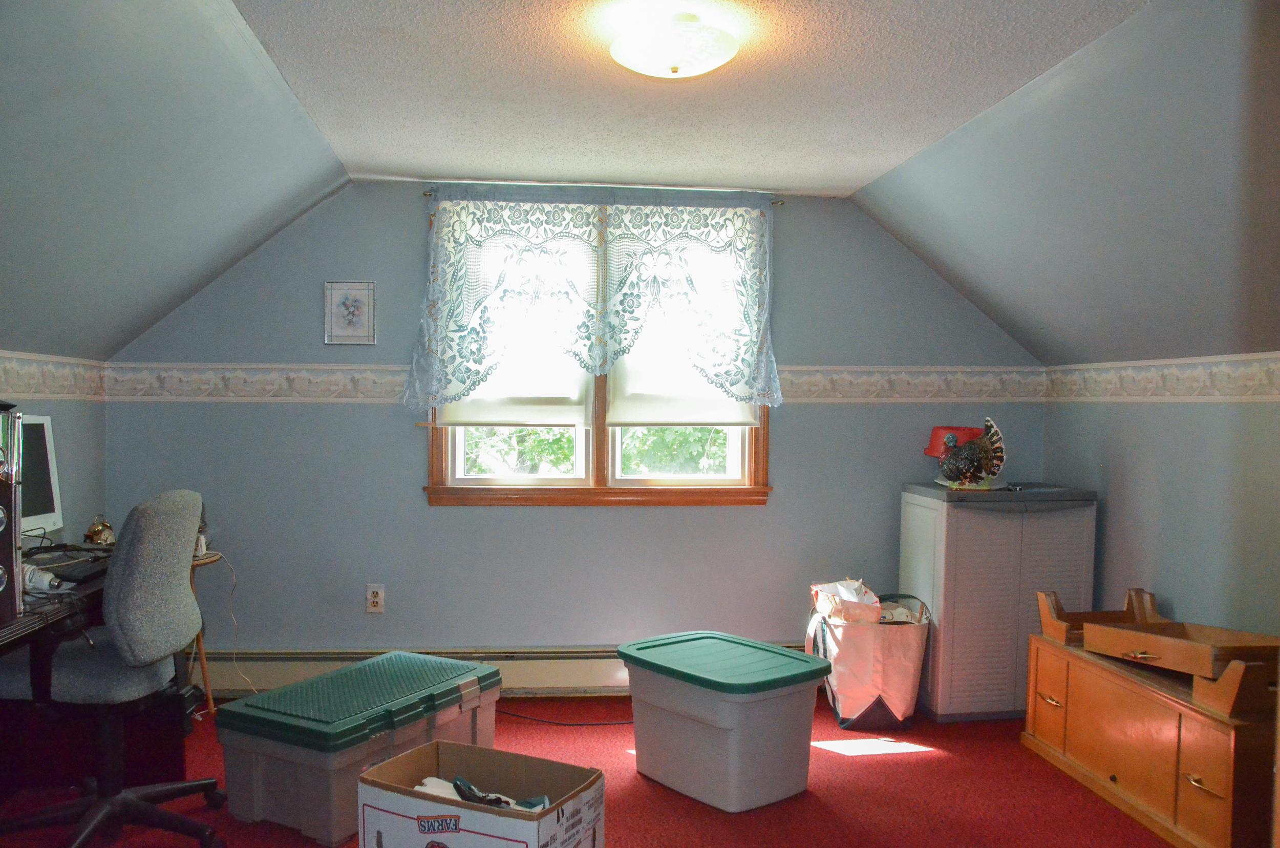 303 Whitefield Road Pittston, ME 04345 - Photo 27 of 62 0027-KRPhoto-2020-0297