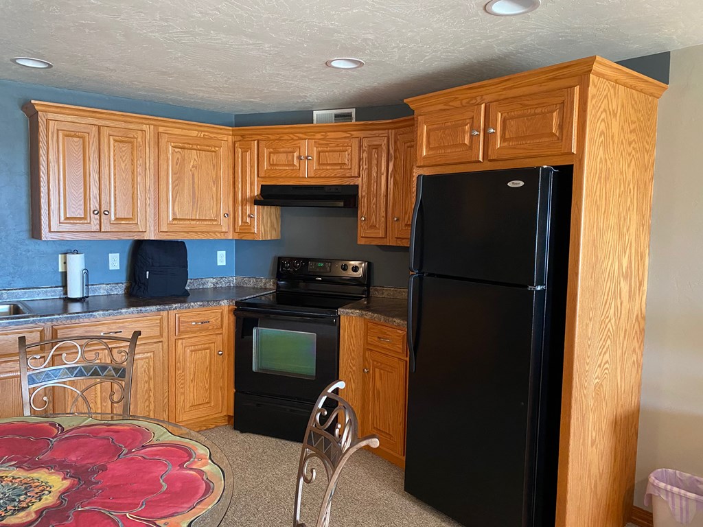 4548 Ridge Crest Road, Unit 35 Sturgeon Bay, WI 54235 - Photo 28 of 38 Gallery Image 28
