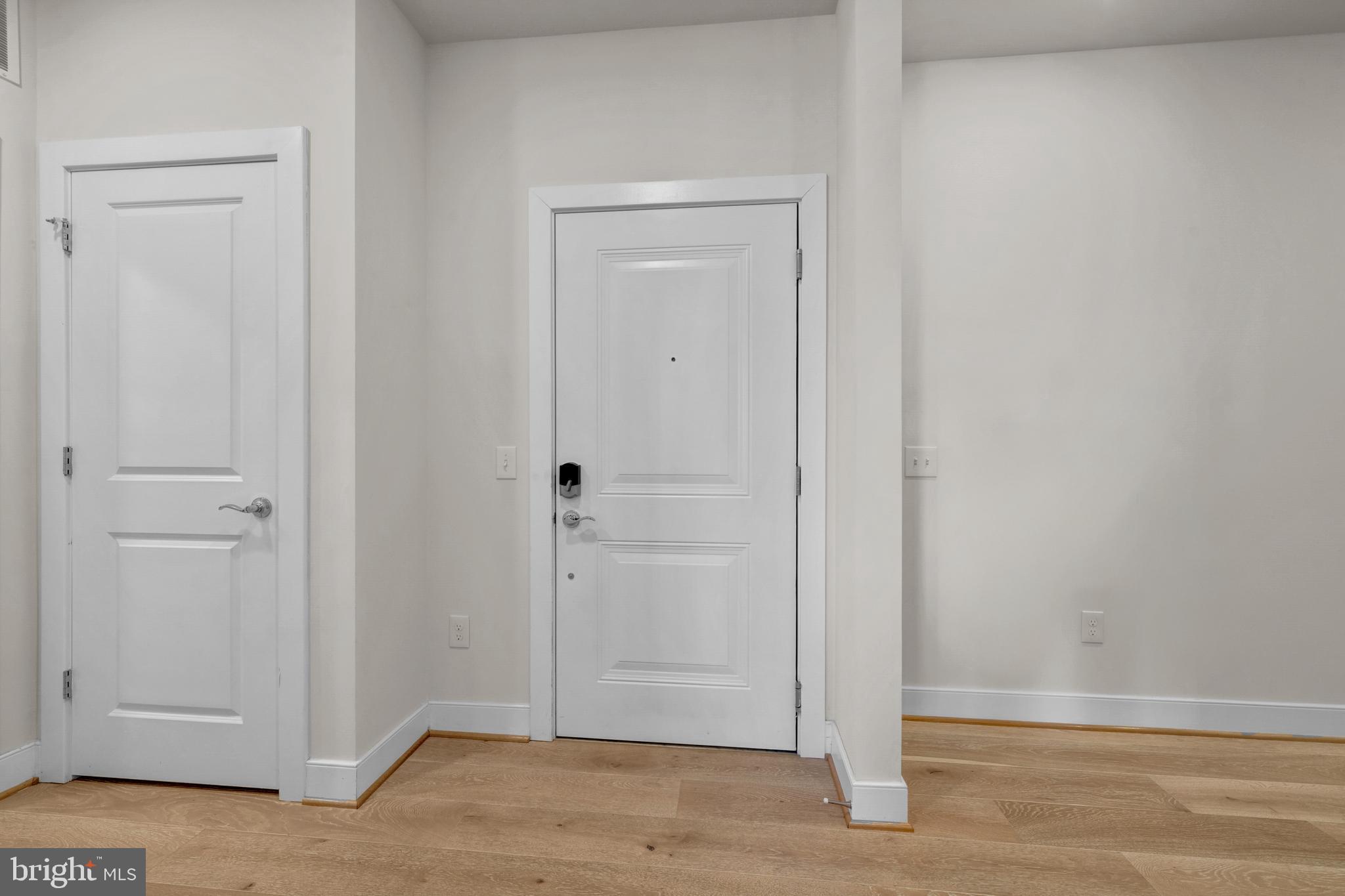 11200 Reston Station Boulevard, Unit 306 Reston, VA 20190 - Photo 9 of 45