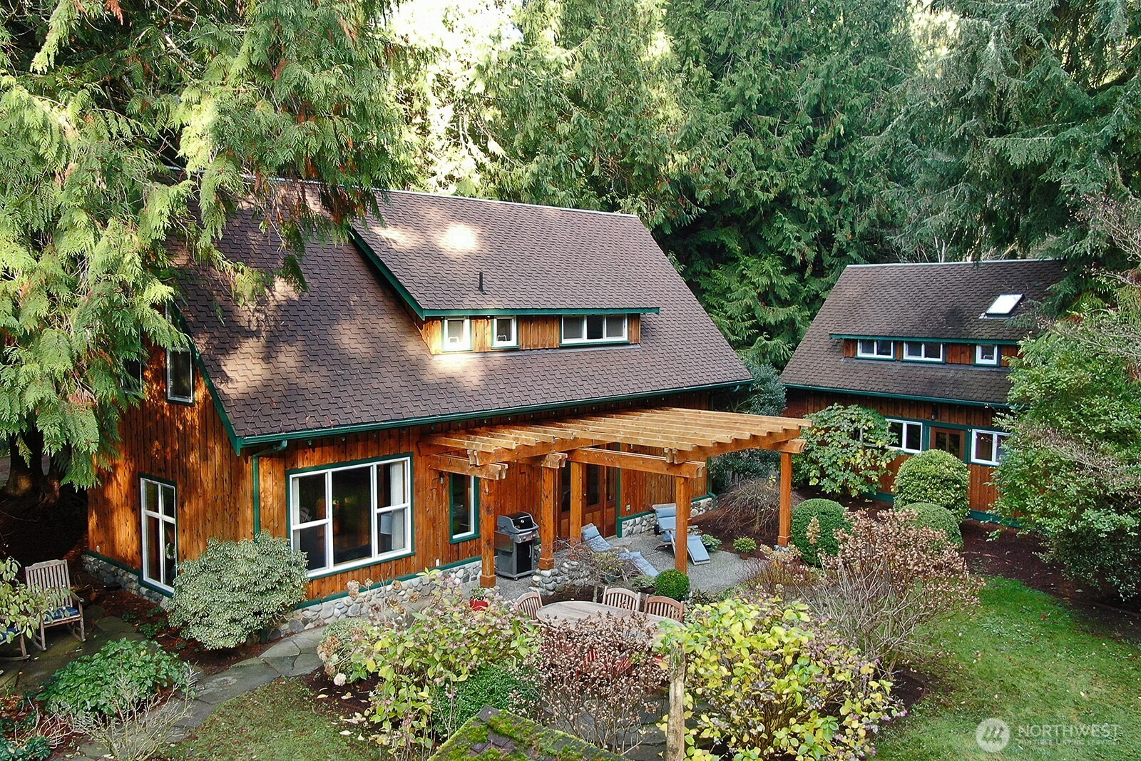3638 Redtail Lane Clinton, WA 98236 - Photo 1 of 1 Gallery Image 1