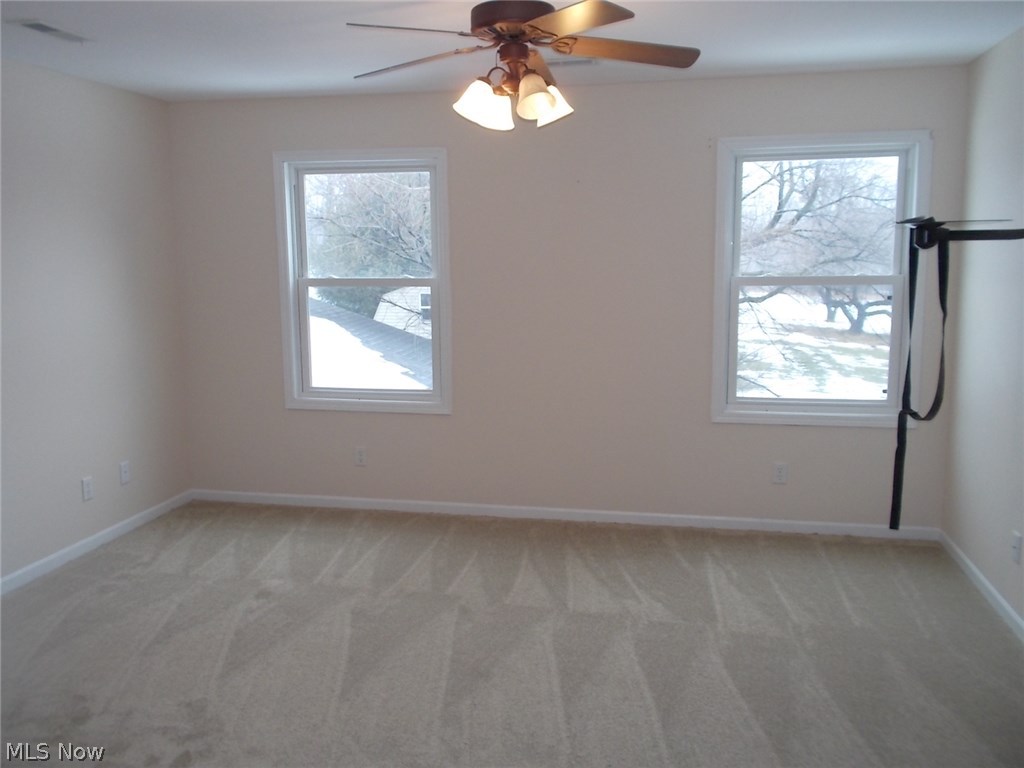 6815 Winchell Road Hiram, OH 44234 - Photo 16 of 18 Gallery Image 16