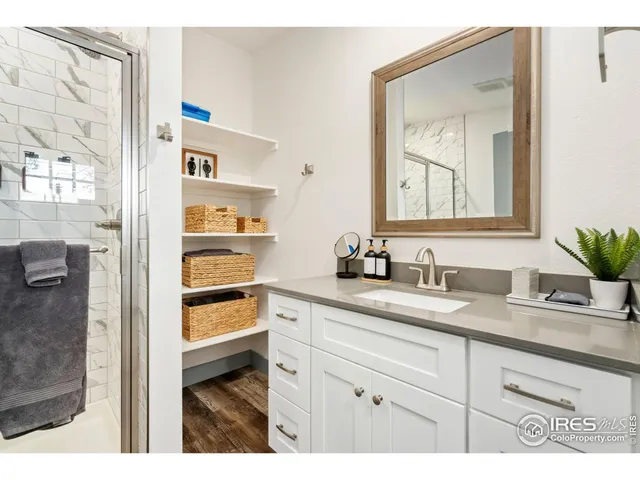 $570,000 | 303 North Garfield Avenue, Loveland, CO 80537