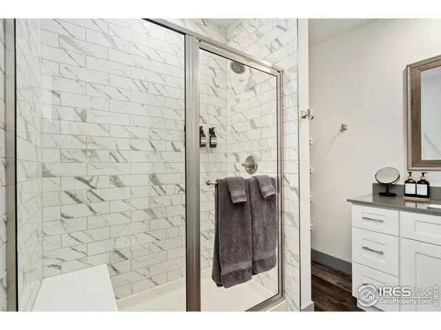 $570,000 | 303 North Garfield Avenue, Loveland, CO 80537