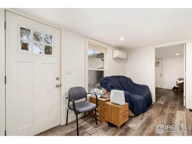 $570,000 | 303 North Garfield Avenue, Loveland, CO 80537