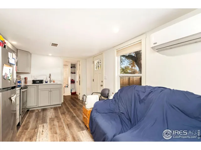 $570,000 | 303 North Garfield Avenue, Loveland, CO 80537