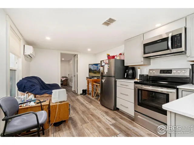 $570,000 | 303 North Garfield Avenue, Loveland, CO 80537