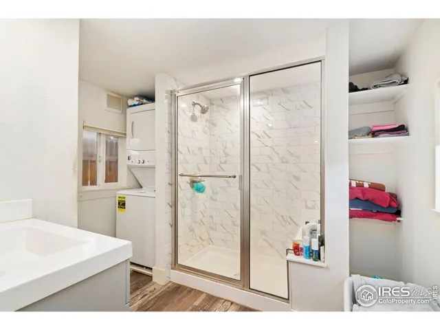 $570,000 | 303 North Garfield Avenue, Loveland, CO 80537