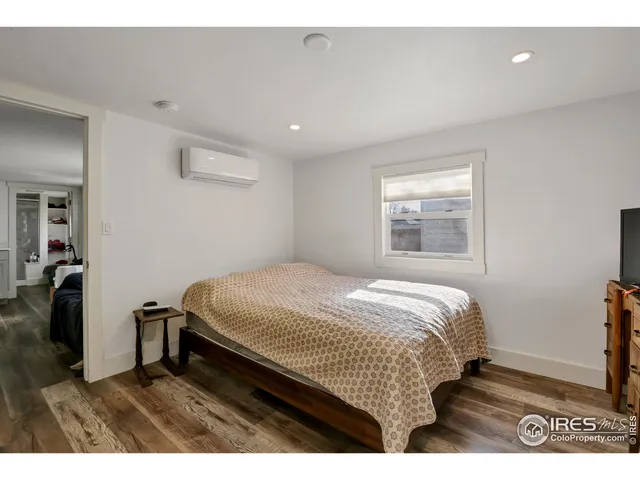 $570,000 | 303 North Garfield Avenue, Loveland, CO 80537