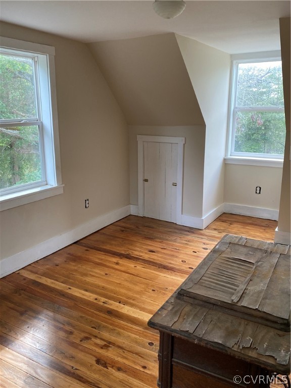 699 Walkerton Landing Road Walkerton, VA 23177 - Photo 11 of 21 Gallery Image 11