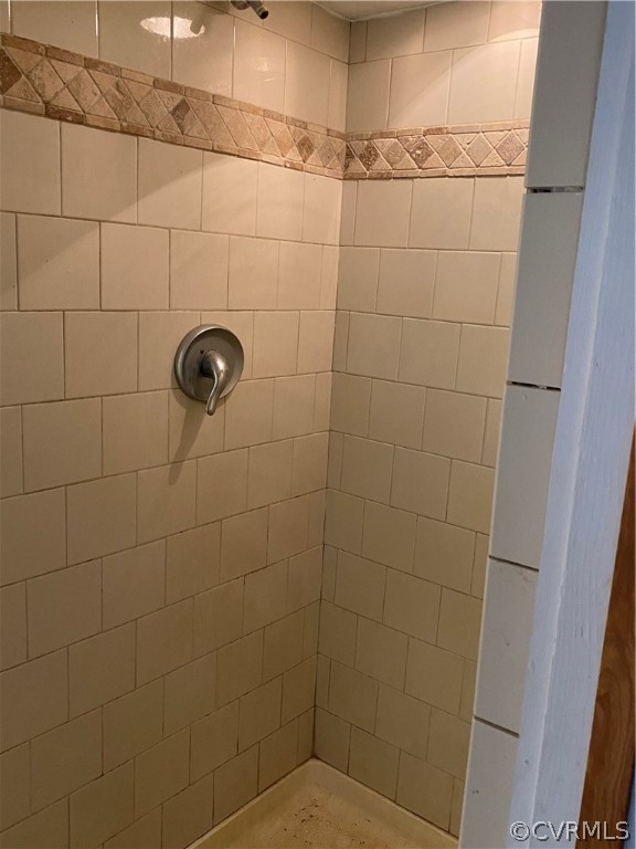 699 Walkerton Landing Road Walkerton, VA 23177 - Photo 12 of 21 Gallery Image 12