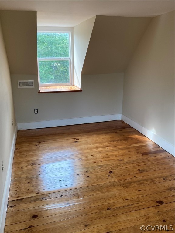 699 Walkerton Landing Road Walkerton, VA 23177 - Photo 13 of 21 Gallery Image 13